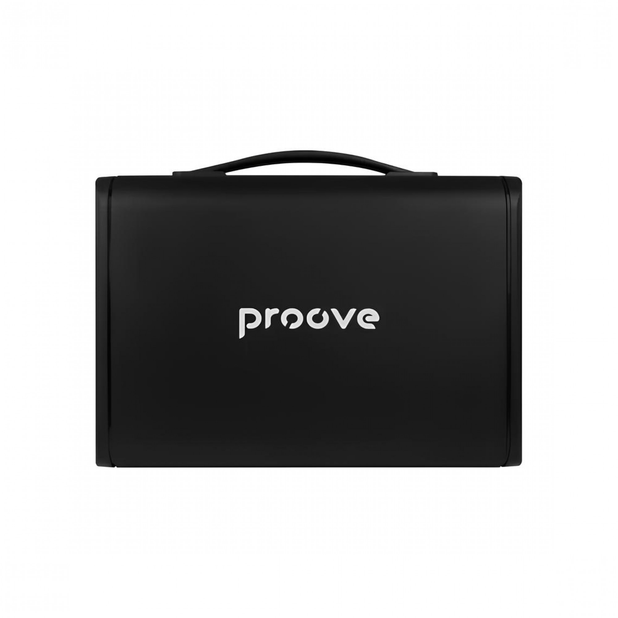 Зарядна станція Proove PowerHome K700 700W/678Wh